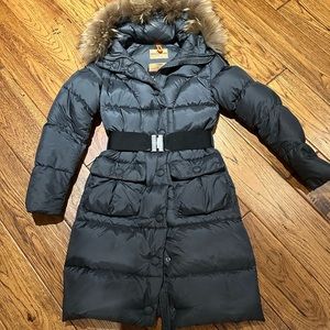 Women's Authentic Parajumper Parka - XS